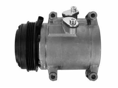 Airstal 10-1878 EAN: 5902301018782.