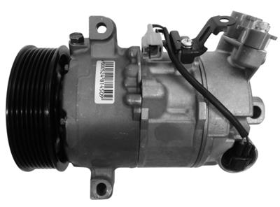 Airstal 10-2034 EAN: 5902301020341.