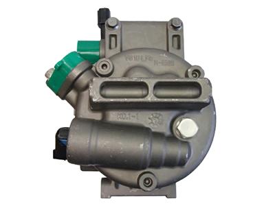 Airstal 10-2063 EAN: 5902301020631.
