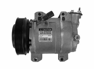 Airstal 10-2071 EAN: 5902301020716.