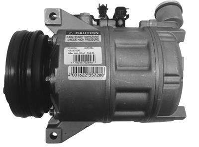 Airstal 10-2096 EAN: 5902301020969.