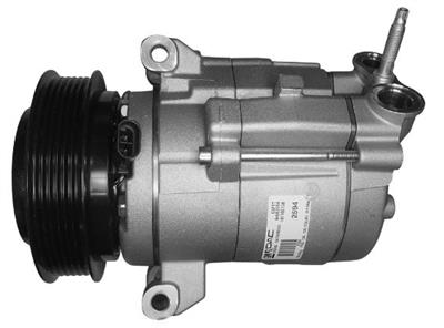 Airstal 10-2205 EAN: 5902301022055.