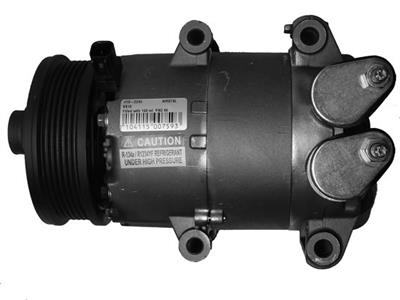 Airstal 10-2240 EAN: 5902301022406.