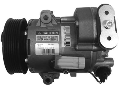 Airstal 10-1817 EAN: 5902301018171.