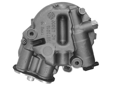 Airstal 10-1817 EAN: 5902301018171.