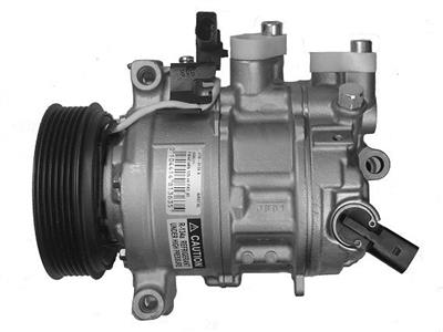 Airstal 10-3126 EAN: 5902301031262.