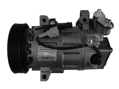 Airstal 10-3240 EAN: 5902301032405.