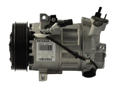 Airstal 10-3241 EAN: 5902301032412.