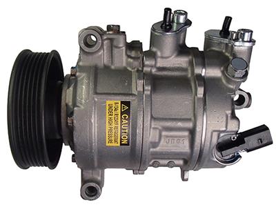 Airstal 10-3289 EAN: 5902301032894.