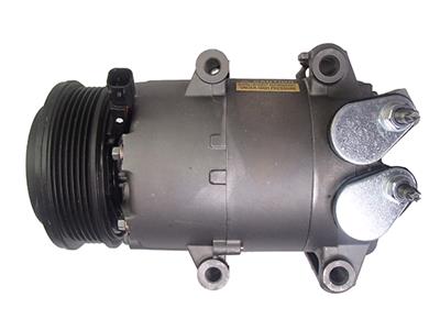 Airstal 10-3296 EAN: 5902301032962.