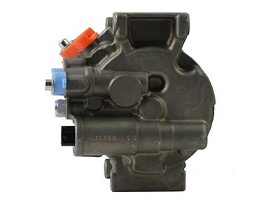Airstal 10-3309 EAN: 5902301033099.