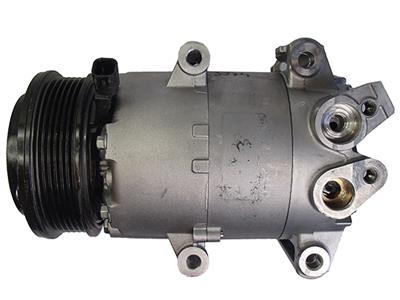 Airstal 10-3374 EAN: 5902301033747.