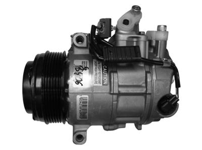 Airstal 10-3406 EAN: 5902301034065.