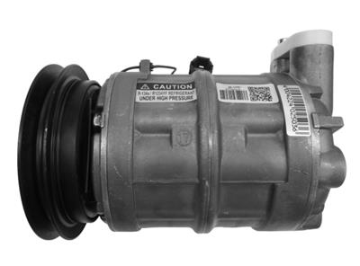 Airstal 10-3503 EAN: 5902301035031.