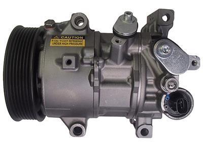 Airstal 10-3527 EAN: 5902301035277.