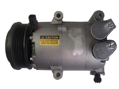 Airstal 10-3588 EAN: 5902301035888.