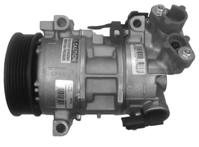 Airstal 10-3591 EAN: 5902301035918.