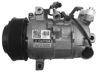 Airstal 10-3651 EAN: 5902301036519.