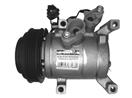 Airstal 10-3758 - Kompresor klimatizácie