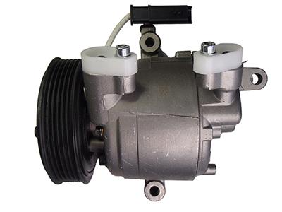 Airstal 10-3914 EAN: 5902301039145.