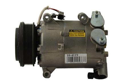 Airstal 10-4119 EAN: 5902301041193.