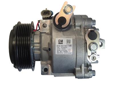 Airstal 10-4220 EAN: 5902301042206.