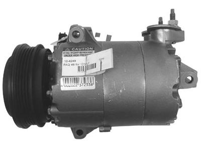 Airstal 10-4249 EAN: 5902301042497.