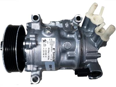 Airstal 10-4263 EAN: 5902301042633.