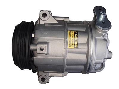 Airstal 10-5579 EAN: 5902301055794.