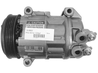 Airstal 10-5825