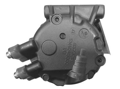 Airstal 10-5825