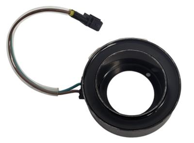 Airstal 102-0012
