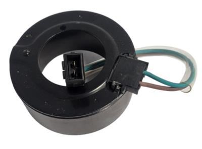 Airstal 102-0012