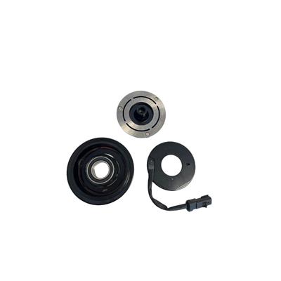 Airstal 105-0118