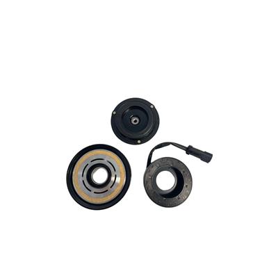 Airstal 105-0118