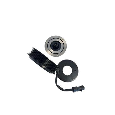 Airstal 105-0118