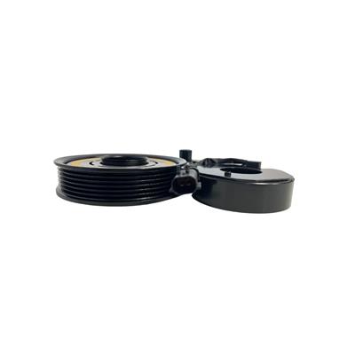 Airstal 105-0118