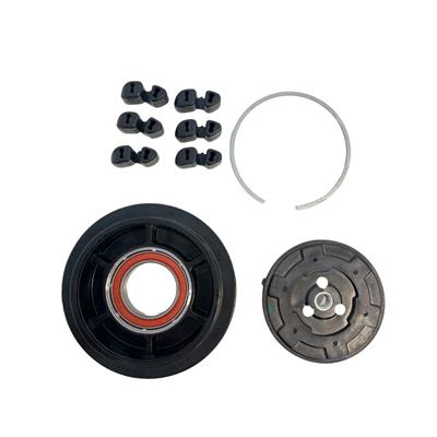 Airstal 105-0609