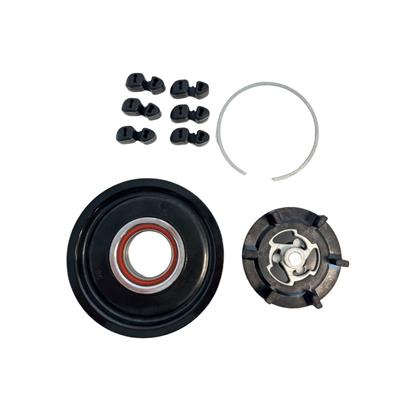 Airstal 105-0609