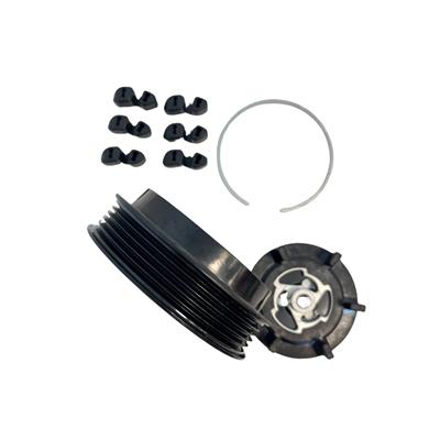 Airstal 105-0609