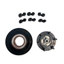 Airstal 105-0636 - Elektromagnetická spojka pre kompresor klimatizácie