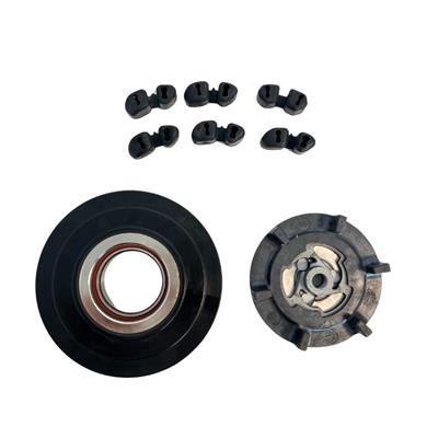 Airstal 105-0636