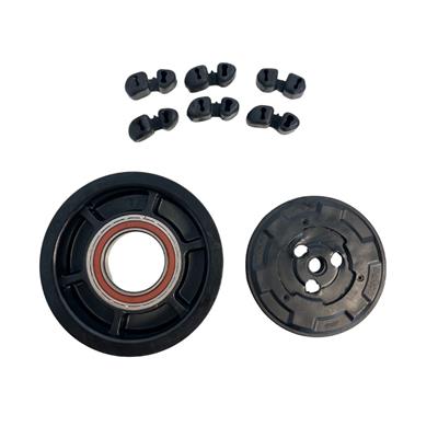 Airstal 105-0636
