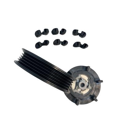 Airstal 105-0636