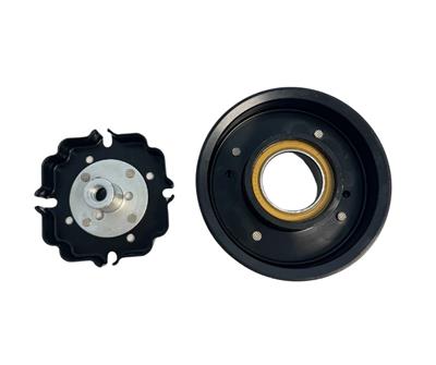 Airstal 105-0914