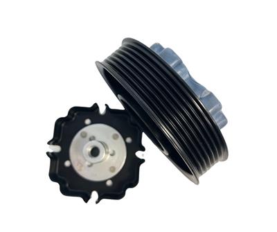 Airstal 105-0914
