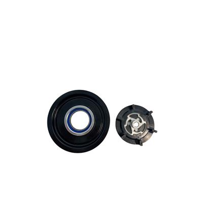 Airstal 105-8171