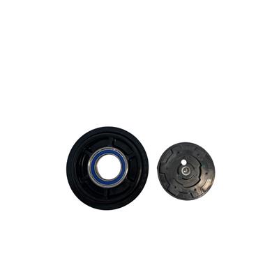 Airstal 105-8171