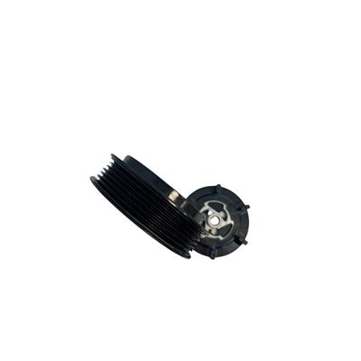 Airstal 105-8171