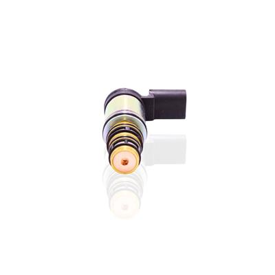 Airstal 106-0002
